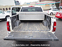 2010 Chevrolet Silverado 1500 LS at Tex's Auto Sales, LLC