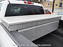 Thumbnail image of 2010 Chevrolet Silverado 1500 at Tex's Auto Sales, LLC