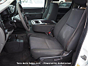 Thumbnail image of 2010 Chevrolet Silverado 1500 at Tex's Auto Sales, LLC