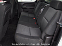 Thumbnail image of 2010 Chevrolet Silverado 1500 at Tex's Auto Sales, LLC