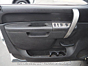 Thumbnail image of 2010 Chevrolet Silverado 1500 at Tex's Auto Sales, LLC