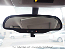 Thumbnail image of 2010 Chevrolet Silverado 1500 at Tex's Auto Sales, LLC
