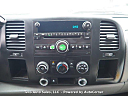 Thumbnail image of 2010 Chevrolet Silverado 1500 at Tex's Auto Sales, LLC