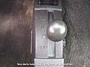 Thumbnail image of 2010 Chevrolet Silverado 1500 at Tex's Auto Sales, LLC