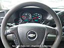 Thumbnail image of 2010 Chevrolet Silverado 1500 at Tex's Auto Sales, LLC