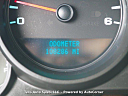 Thumbnail image of 2010 Chevrolet Silverado 1500 at Tex's Auto Sales, LLC