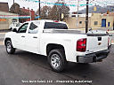 Thumbnail image of 2010 Chevrolet Silverado 1500 at Tex's Auto Sales, LLC