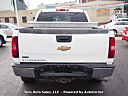 Thumbnail image of 2010 Chevrolet Silverado 1500 at Tex's Auto Sales, LLC