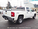 Thumbnail image of 2010 Chevrolet Silverado 1500 at Tex's Auto Sales, LLC
