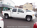 Thumbnail image of 2010 Chevrolet Silverado 1500 at Tex's Auto Sales, LLC