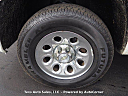 Thumbnail image of 2010 Chevrolet Silverado 1500 at Tex's Auto Sales, LLC