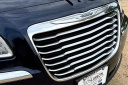 Thumbnail image of 2014 Chrysler 300 at Don Larson Chevrolet Buick GMC Cadillac