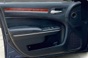 Thumbnail image of 2014 Chrysler 300 at Don Larson Chevrolet Buick GMC Cadillac