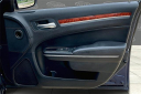 Thumbnail image of 2014 Chrysler 300 at Don Larson Chevrolet Buick GMC Cadillac