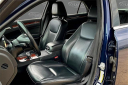 Thumbnail image of 2014 Chrysler 300 at Don Larson Chevrolet Buick GMC Cadillac
