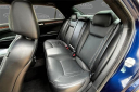 Thumbnail image of 2014 Chrysler 300 at Don Larson Chevrolet Buick GMC Cadillac