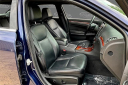 Thumbnail image of 2014 Chrysler 300 at Don Larson Chevrolet Buick GMC Cadillac