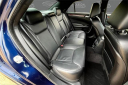 Thumbnail image of 2014 Chrysler 300 at Don Larson Chevrolet Buick GMC Cadillac