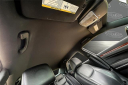Thumbnail image of 2014 Chrysler 300 at Don Larson Chevrolet Buick GMC Cadillac