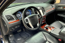 Thumbnail image of 2014 Chrysler 300 at Don Larson Chevrolet Buick GMC Cadillac