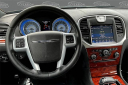 Thumbnail image of 2014 Chrysler 300 at Don Larson Chevrolet Buick GMC Cadillac
