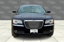 Thumbnail image of 2014 Chrysler 300 at Don Larson Chevrolet Buick GMC Cadillac