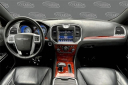 Thumbnail image of 2014 Chrysler 300 at Don Larson Chevrolet Buick GMC Cadillac