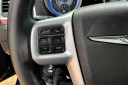 Thumbnail image of 2014 Chrysler 300 at Don Larson Chevrolet Buick GMC Cadillac