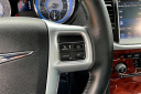 Thumbnail image of 2014 Chrysler 300 at Don Larson Chevrolet Buick GMC Cadillac
