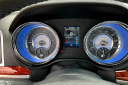 Thumbnail image of 2014 Chrysler 300 at Don Larson Chevrolet Buick GMC Cadillac