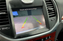 Thumbnail image of 2014 Chrysler 300 at Don Larson Chevrolet Buick GMC Cadillac