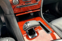 Thumbnail image of 2014 Chrysler 300 at Don Larson Chevrolet Buick GMC Cadillac