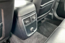 Thumbnail image of 2014 Chrysler 300 at Don Larson Chevrolet Buick GMC Cadillac