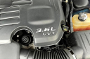 Thumbnail image of 2014 Chrysler 300 at Don Larson Chevrolet Buick GMC Cadillac
