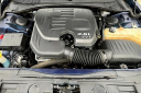 Thumbnail image of 2014 Chrysler 300 at Don Larson Chevrolet Buick GMC Cadillac