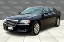 Thumbnail image of 2014 Chrysler 300 at Don Larson Chevrolet Buick GMC Cadillac