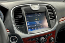 Thumbnail image of 2014 Chrysler 300 at Don Larson Chevrolet Buick GMC Cadillac