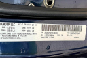 Thumbnail image of 2014 Chrysler 300 at Don Larson Chevrolet Buick GMC Cadillac