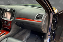 Thumbnail image of 2014 Chrysler 300 at Don Larson Chevrolet Buick GMC Cadillac