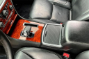 Thumbnail image of 2014 Chrysler 300 at Don Larson Chevrolet Buick GMC Cadillac