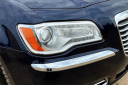 Thumbnail image of 2014 Chrysler 300 at Don Larson Chevrolet Buick GMC Cadillac