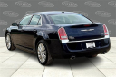 Thumbnail image of 2014 Chrysler 300 at Don Larson Chevrolet Buick GMC Cadillac