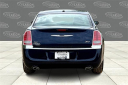 Thumbnail image of 2014 Chrysler 300 at Don Larson Chevrolet Buick GMC Cadillac