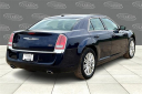 Thumbnail image of 2014 Chrysler 300 at Don Larson Chevrolet Buick GMC Cadillac