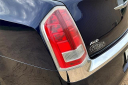 Thumbnail image of 2014 Chrysler 300 at Don Larson Chevrolet Buick GMC Cadillac