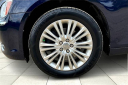 Thumbnail image of 2014 Chrysler 300 at Don Larson Chevrolet Buick GMC Cadillac