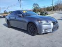 Thumbnail image of 2015 Lexus GS 350 at Viles Automotive