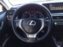 2015 Lexus GS 350 Base at Viles Automotive
