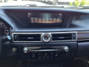 Thumbnail image of 2015 Lexus GS 350 at Viles Automotive