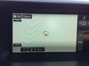 Thumbnail image of 2015 Lexus GS 350 at Viles Automotive